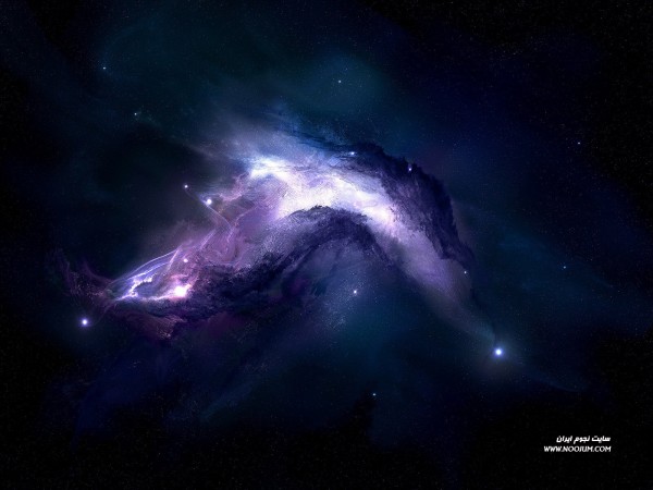 Space-Astronomy-Wallpapers-2198.jpg