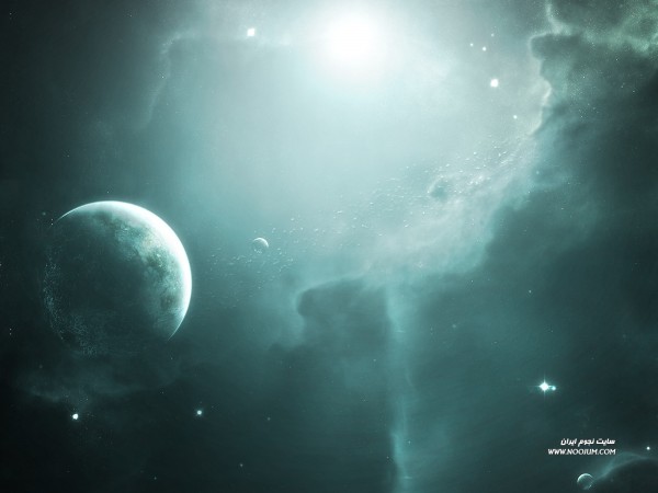 Space-Astronomy-Wallpapers-2206.jpg