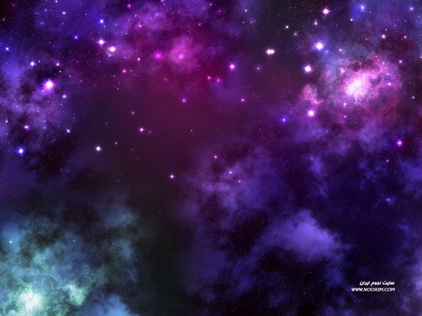 Space-Astronomy-Wallpapers-2207.jpg