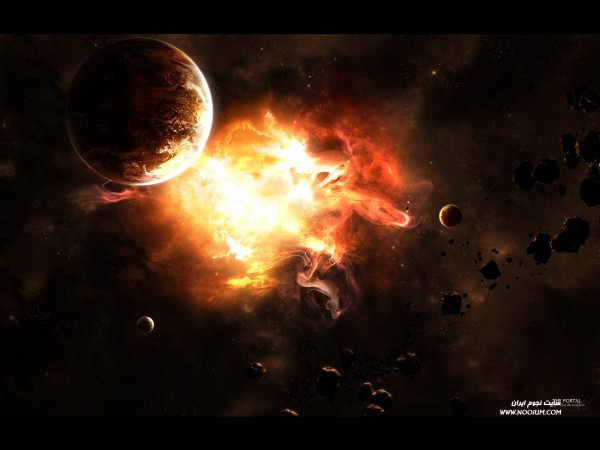 Space-Astronomy-Wallpapers-2215.jpg