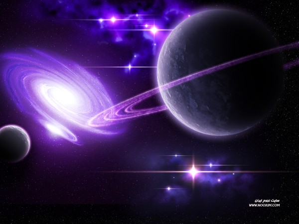 Space-Astronomy-Wallpapers-2223.jpg