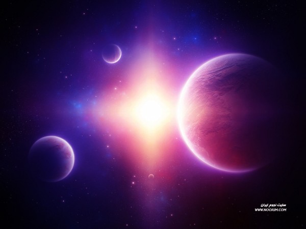 Space-Astronomy-Wallpapers-2300.jpg