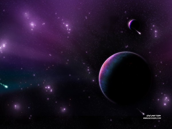 Space-Astronomy-Wallpapers-2304.jpg