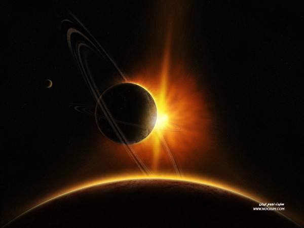 Space-Astronomy-Wallpapers-2316.jpg