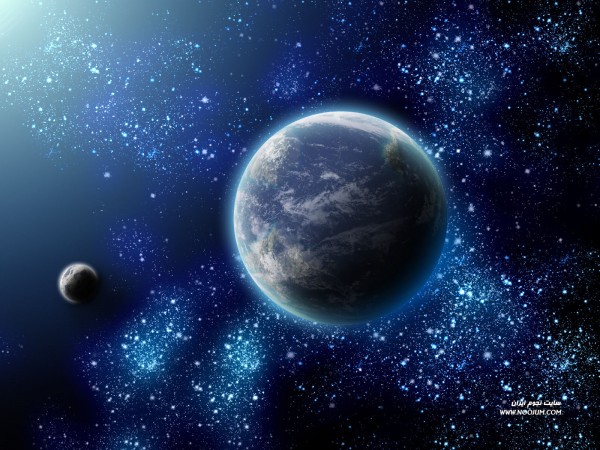 Space-Astronomy-Wallpapers-2320.jpg