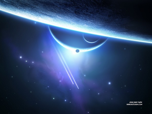 Space-Astronomy-Wallpapers-2332.jpg