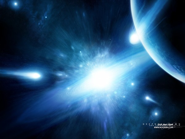 Space-Astronomy-Wallpapers-2356.jpg