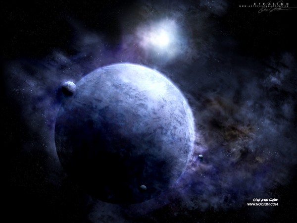 Space-Astronomy-Wallpapers-2360.jpg