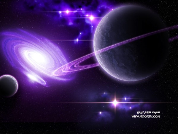 Space-Astronomy-Wallpapers-3096.jpg