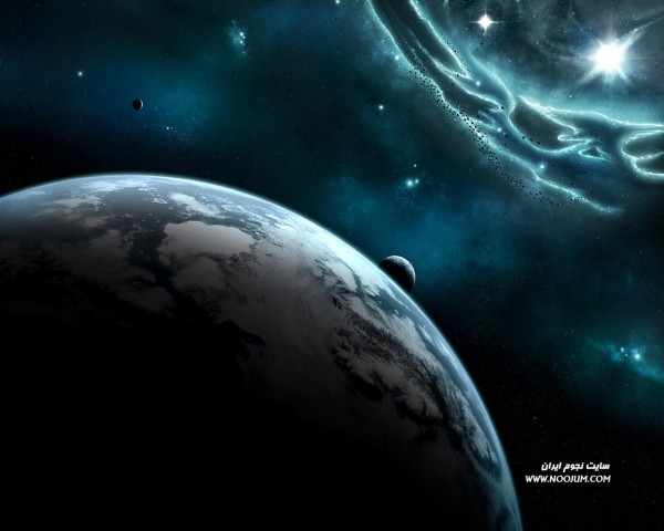 Space-Astronomy-Wallpapers-3401.jpg