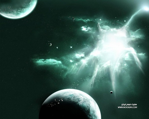 Space-Astronomy-Wallpapers-3411.jpg