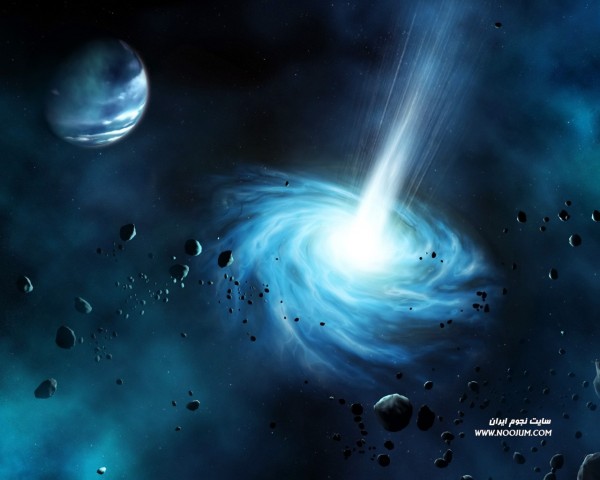 Space-Astronomy-Wallpapers-3414.jpg