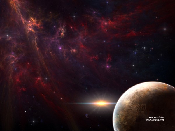 Space-Astronomy-Wallpapers-3491.jpg