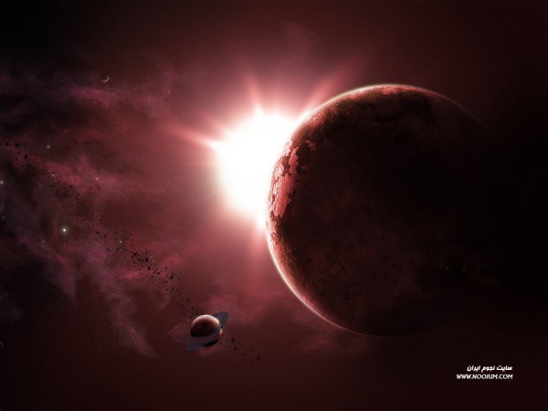 Space-Astronomy-Wallpapers-3524.jpg