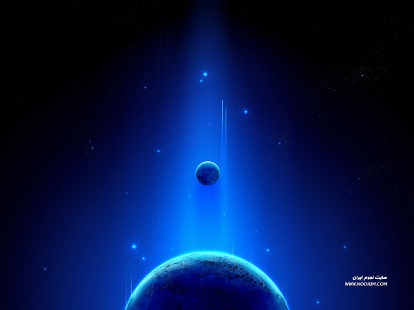 Space-Astronomy-Wallpapers-387.jpg