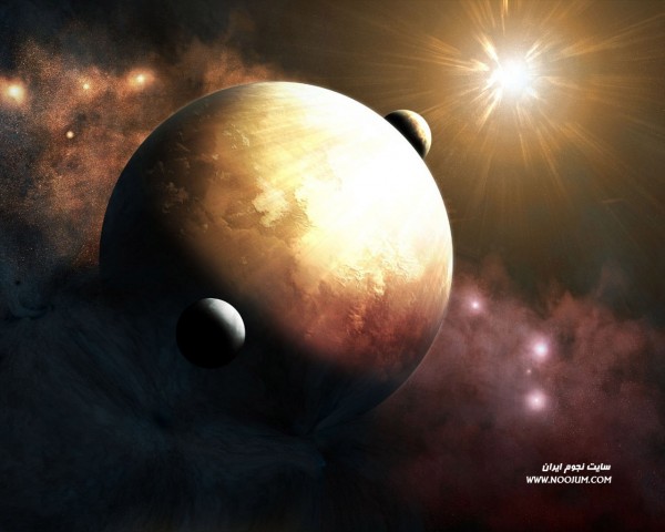 Space-Astronomy-Wallpapers-680.jpg