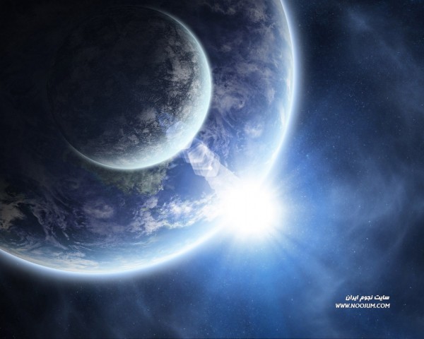 Space-Astronomy-Wallpapers-683.jpg