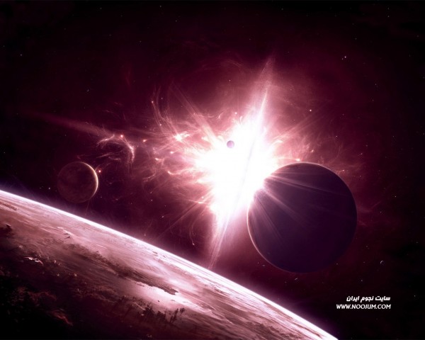 Space-Astronomy-Wallpapers-686.jpg