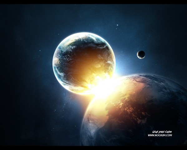 Space-Astronomy-Wallpapers-848.jpg