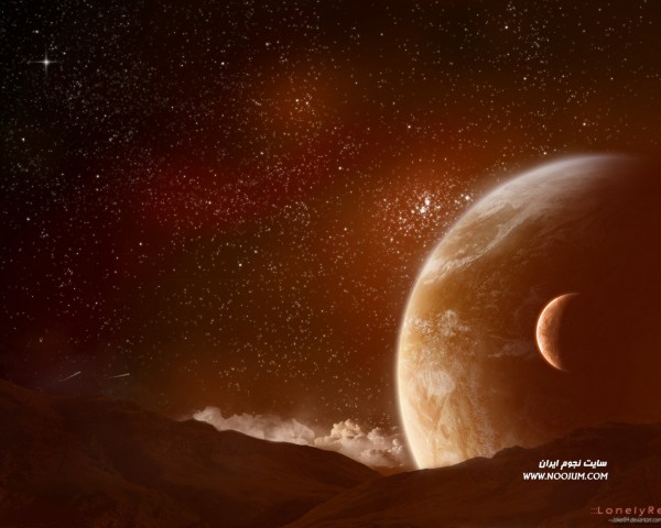 Space-Astronomy-Wallpapers-851.jpg