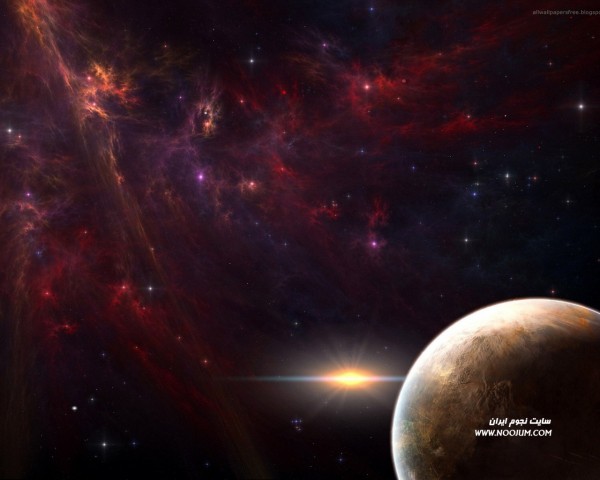 Space-Astronomy-Wallpapers-856.jpg