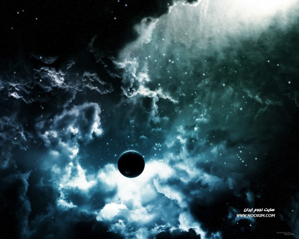 Space-Astronomy-Wallpapers-857.jpg