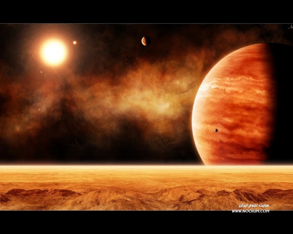 Space-Astronomy-Wallpapers-858.jpg