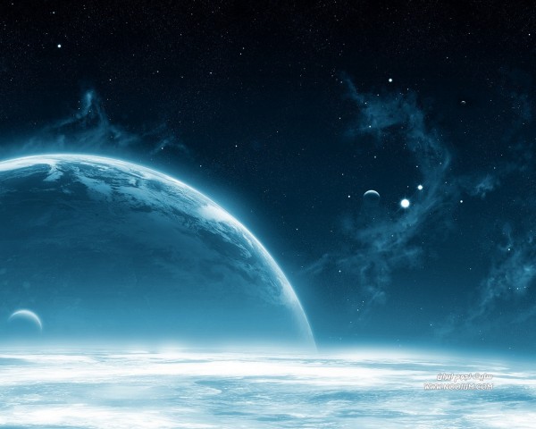 Space-Astronomy-Wallpapers-862.jpg