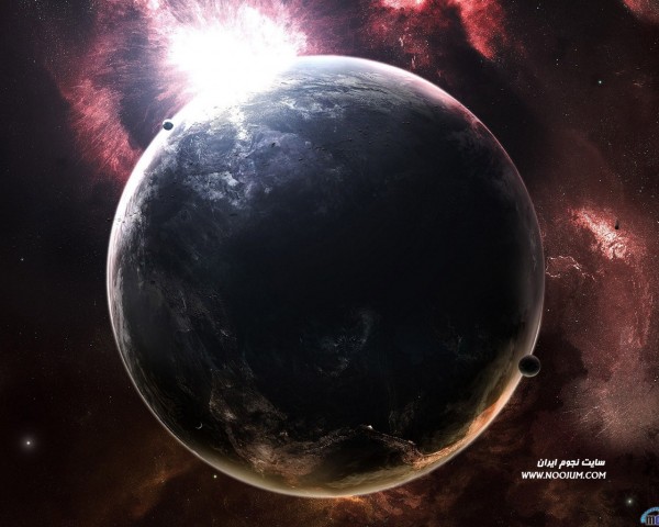 Space-Astronomy-Wallpapers-865.jpg