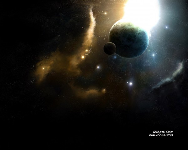 Space-Astronomy-Wallpapers-879.jpg