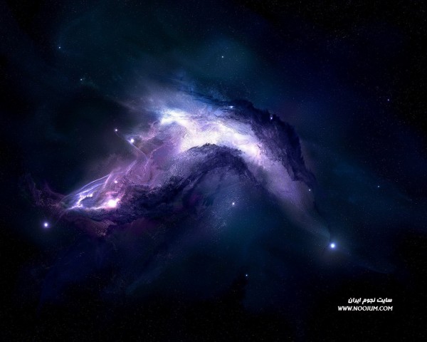 Space-Astronomy-Wallpapers-881.jpg