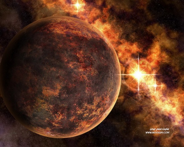 Space-Astronomy-Wallpapers-882.jpg