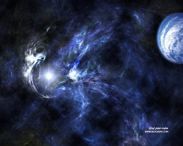 Space-Astronomy-Wallpapers-883.jpg