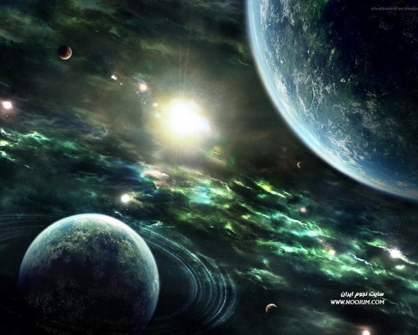 Space-Astronomy-Wallpapers-884.jpg