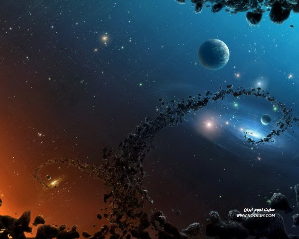 Space-Astronomy-Wallpapers-885.jpg