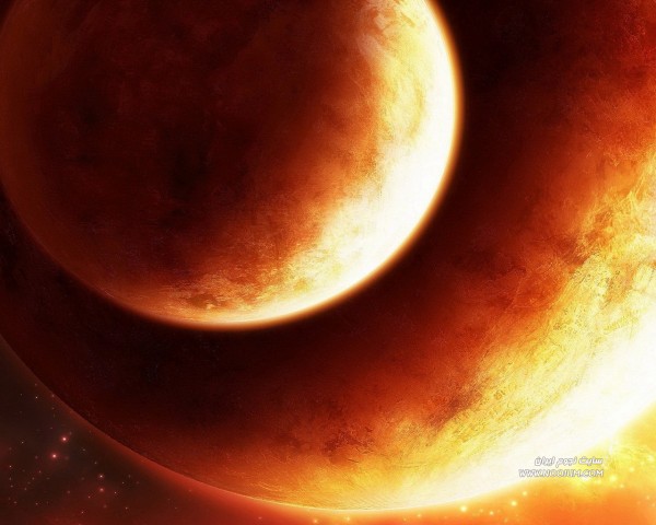 Space-Astronomy-Wallpapers-886.jpg