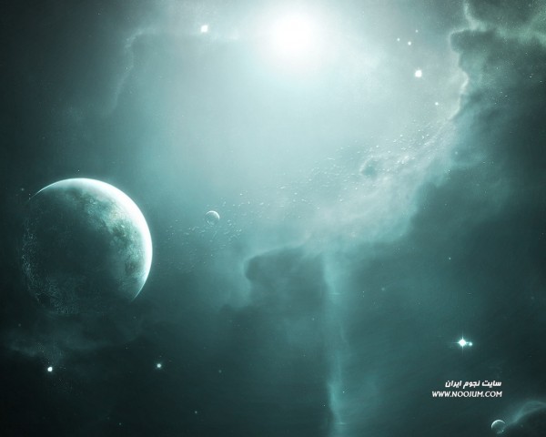 Space-Astronomy-Wallpapers-889.jpg