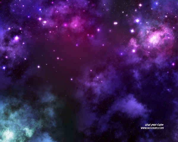 Space-Astronomy-Wallpapers-891.jpg