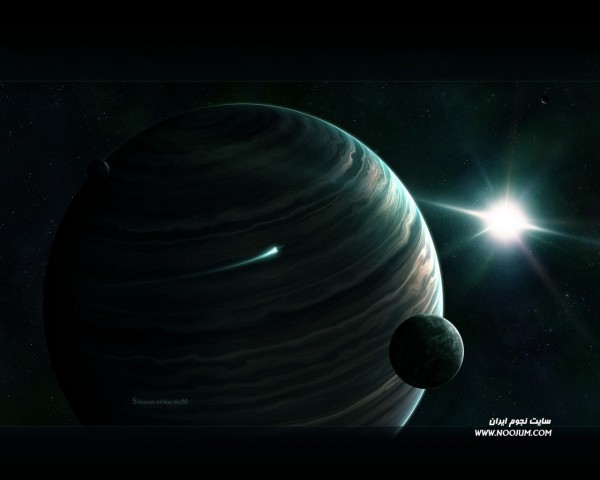 Space-Astronomy-Wallpapers-895.jpg