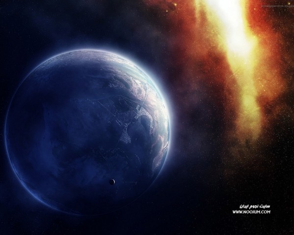 Space-Astronomy-Wallpapers-960.jpg