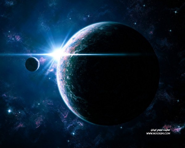 Space-Astronomy-Wallpapers-961.jpg