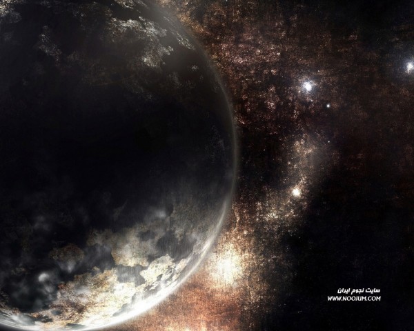 Space-Astronomy-Wallpapers-963.jpg