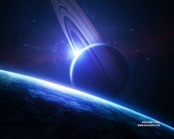 Space-Astronomy-Wallpapers-964.jpg