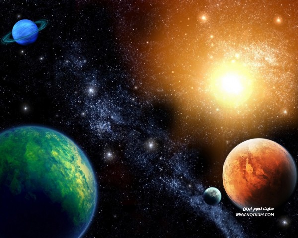 Space-Astronomy-Wallpapers-965.jpg