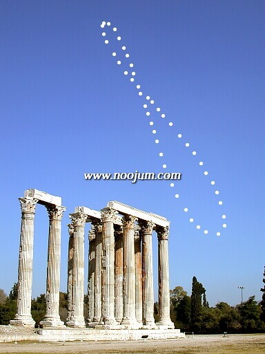 analemma2004_ayiomamitis.jpg