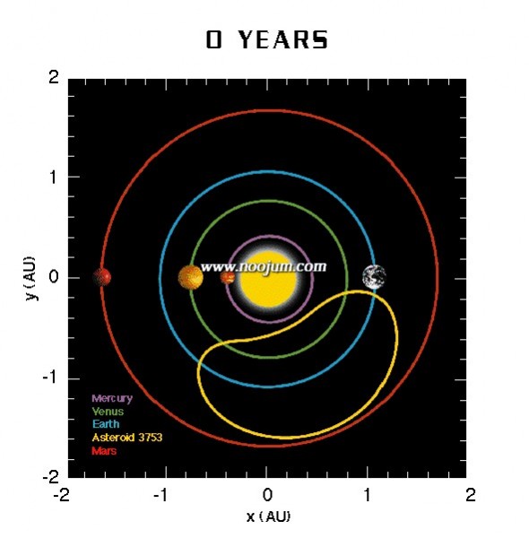 ast3753_pw_big.jpg