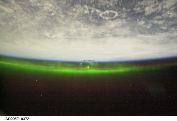 aurora_iss_big.jpg