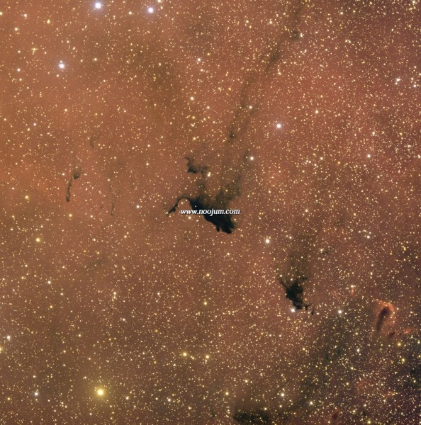 barnard163_noao_big.jpg