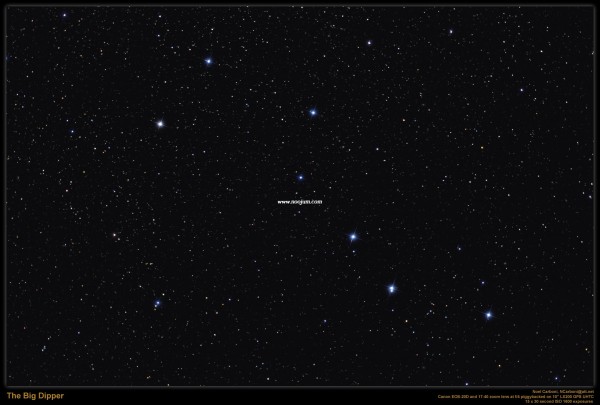 bigdipper_carboni_f.jpg