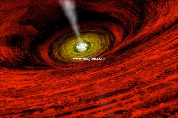 blackholestorm_chandra_big.jpg